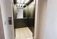 Invest-Wohnung mit Terrasse in einem sanierten Altbau im 19. Bezirk