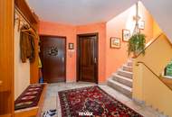 Exklusives Traumhaus mit Pool in begehrter Ruhelage in Grambach bei Graz