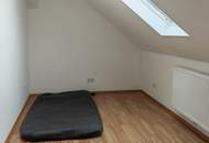 Attraktives Renditeobjekt in Ternitz: Gepflegtes Mehrfamilienhaus mit Garten!