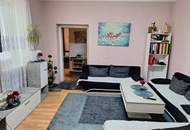 Sanierungsbedürftiges Haus in Toplage - St. Pölten/Stattersdorf