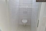 HOCHWERTIGE INNENSTADTWOHNUNG | AB SOFORT | UNBEFRISTET