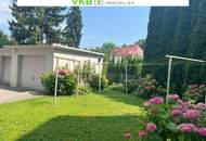 Großzügige 4- Zimmer Wohnung mit Panoramablick am Fuße des Pöstlingbergs!