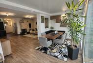 Doppelhaushälfte in ruhiger Wohnstraße mit Garten und Pool!