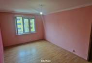 2‑Zimmer‑Wohnung mit 56,43 m² im 16. Bezirk - hell, gut geschnitten und mit Potenzial zur individuellen Modernisierung