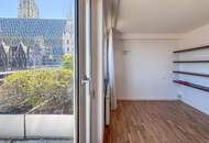 THE ONE AND ONLY - Spectacular penthouse in a premium location!