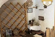 Großzügiges Haus mit Potenzial in guter Lage von Furth bei Göttweig