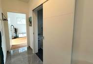 SCHÖNER WOHNEN - PENTHAUSWOHNUNG MIT TOP AUSSICHT!