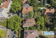 Haus im Alleineigentum mit Ausbaupotential!