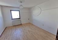 Viel Platz unter dem Dach – Ihr neues Zuhause in Seiersberg