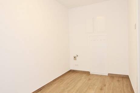 CHRISTOPH CHROMECEK IMMOBILIEN - BRUNN am Gebirge - Erstklassige Gartenmaisonette mit Topausstattung!, Wohnung-kauf, 630.000,€, 2345 Mödling