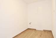 CHRISTOPH CHROMECEK IMMOBILIEN - BRUNN am Gebirge - Erstklassige Gartenmaisonette mit Topausstattung!