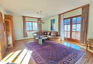 Gepflegtes Wohnhaus in Burg und Seenähe