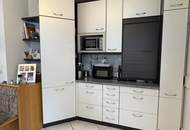 Charmantes Eckreihenhaus in begehrter Stadtlage