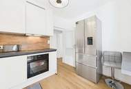 Wunderschöne Erdgeschoss Wohnung / Spöttlsiedlung