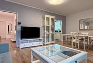 BEZUGSFERTIG - TOP NEUWERTIGER ZUSTAND IM IDYLLISCHEN NATSCHBACH