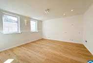 Klassische 2-Zimmer-Altbauwohnung mit Charme mitten im 4. Bezirk