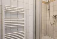 Denkmalgeschützte Altbauperle: Helle 2-Zimmer-Wohnung mit Alt Wiener Flair im 5. Bezirk! – Schnell sein lohnt sich!