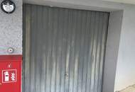 Moderne klimatisierte 80m² Dachgeschoss-Wohnung in 1130 Wien inkl. 2 Garagenplätze