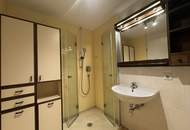 Charmante 2-Zimmer-Wohnung mit Aussicht