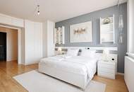 LIEBEVOLL GEPFLEGT UND GEHEGT! Eigentum in begehrter Lage!