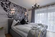 Investment im Herzen von Velden