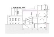 Rarität: Stadt-Villa mit weitläufigem Garten an exklusiver Hietzinger Adresse