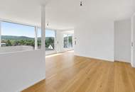 ++ NEU ++ EXKLUSIVE Traumwohnung - mit AUSBLICK