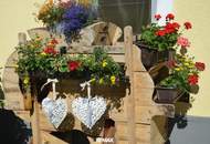 Gasthof sucht coole Betreiber mit Liebe und Herz
