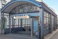 NEU WIEN - Nachhaltigkeit trifft Wohnkomfort