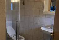 Gemütliche Wohnung im Herzen von Altheim - beste Lage