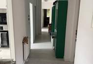 Großzügige 4-Zimmer-Dachgeschosswohnung mit Lift, Keller und Stellplätzen in Kaltenleutgeben