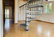 PERFEKT FÜR DIE FAMILIE ! RUHELAGE! EINFAMILIENHAUS mit 3 separaten Eingängen - genug Platz für die ganze Familie! 3D-Rundgang ansehen!