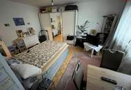 Klein, fein und leistbar – Ihr neues Zuhause wartet! Gemütliche 1-Zimmer-Wohnung mit separater Küche in Kirchdorf an der Krems! Ab 01.08.2026 verfügbar!