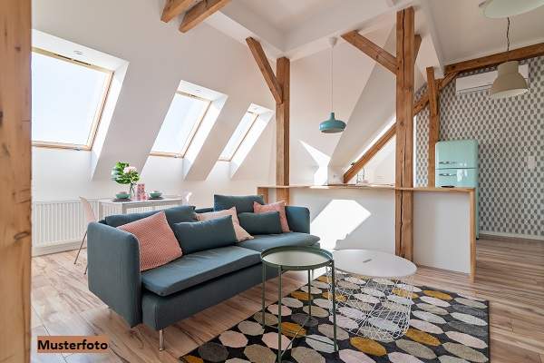 +++ Moderne 3-Zimmer-Dachgeschoss-Wohnung +++, Gewerbeobjekt-kauf, 750.000,€, 1230 Wien 23., Liesing
