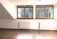 2-Zimmer-Wohnung mit guter Infrastruktur und 2 Parkplätzen in Bärnbach