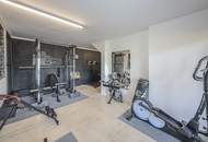 Hochwertiges Zweifamilienhaus in unverbaubarer Aussichtslage