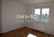 Ländliches Wohnen -Doppelhaus mit Eigengarten zum Mieten in St. Leonhard/Forst - Provisionsfrei