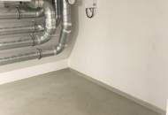 Lagerfläche im Neubau zu vermieten