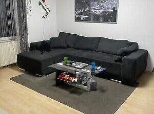 Sofa, 30 €, Haus, Bau, Garten-Möbel & Sanitär in 1010 Innere Stadt