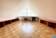 Exquisite 4-Zimmer Wohnung im Herzen von Döbling