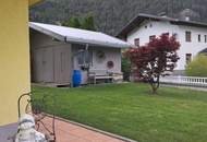 Ihr privater Park im Herzen von Tösens – Großzügiges Wohnen mit Entwicklungspotenzial - in Best-Lage!