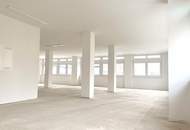 TOP LAGE: MODERNE BÜROFLÄCHEN IM EKAZENT HIETZING