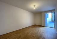 Büro / Praxis beim Karmelitermarkt mit großer Terrasse!!!