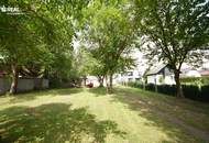 Baugrundstück BW 3 Einheiten 1.135 m²