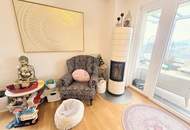 VON OBEN ? ELEGANZ, LICHT UND KOMFORT