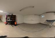 "Doppelhaushälfte Nähe Kagraner Platz | Anlegerobjekt mit Eigennutzerpotenzial"