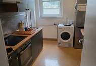 Smart geschnitten - 72,52 m² Wohnung mit Blick ins Grüne, gute Infrastruktur mit durchdachtem Grundriss in Kirchdorf an der Krems! Ab sofort &amp; ohne Befristung!
