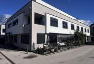 "Wohnung mit Balkon und Parkplatz"