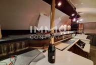 Legendäre Kellerbar im Herzen von Graz zu mieten!