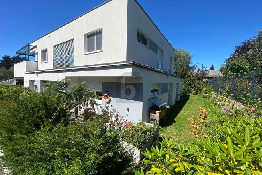 MODERN IN BESTER STADTRAND LAGE, Wohnung-kauf, 370.000,€, 8071 Graz-Umgebung
